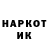 ЭКСТАЗИ Cube Svetlana Gorkovenko