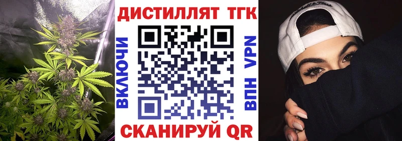 ТГК гашишное масло  продажа наркотиков  МЕГА маркетплейс  Светлогорск 