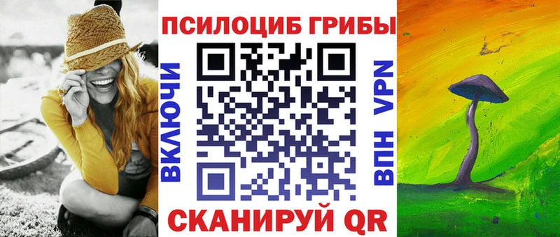 Псилоцибиновые грибы ЛСД  Светлогорск 